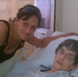 Meet your Posher, Carl